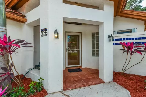 2820 SW Mariposa Cir, Palm City, FL 34990