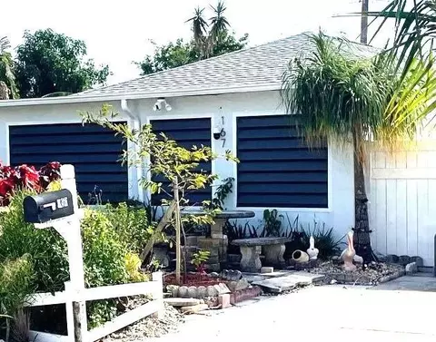 167 E 24th St, Riviera Beach, FL 33404