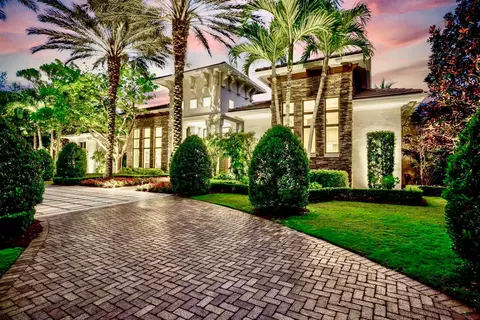 11612 Charisma Way, Palm Beach Gardens, FL 33418