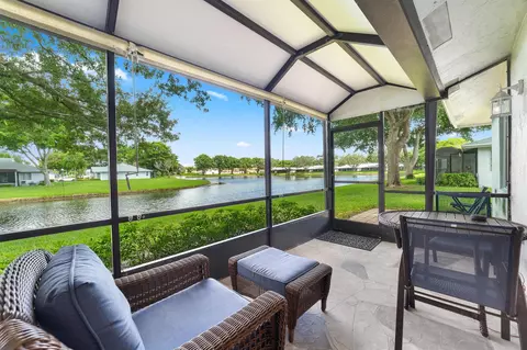 8899 Windtree St, Boca Raton, FL 33496 photo 1