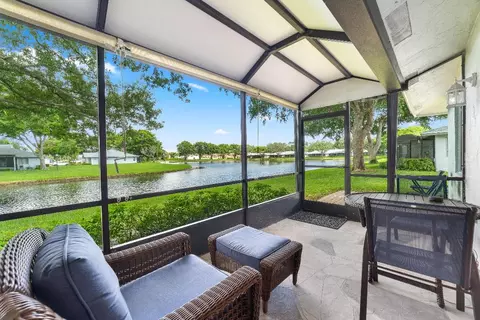 8899 Windtree, Boca Raton, FL 33496