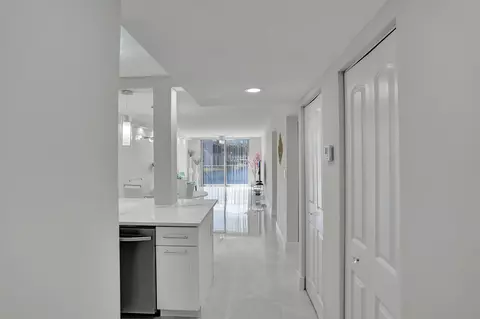 14307 Bedford Dr #206, Delray Beach, FL 33446