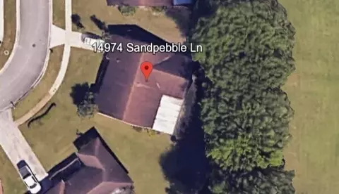 14974 Sand Pebble, Delray Beach, FL 33484