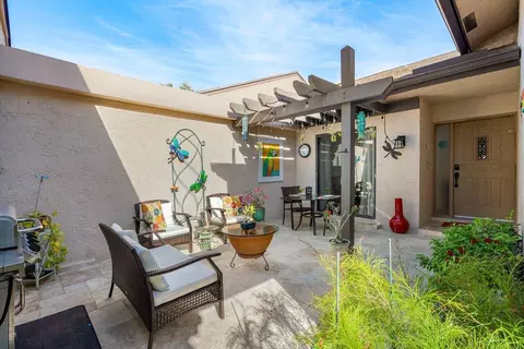 5265 Fairway Woods Dr #3114, Delray Beach, FL 33484