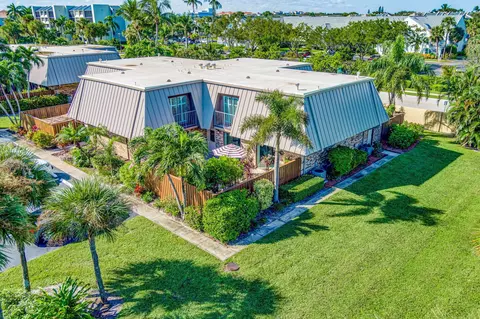 1420 Ocean Way #23B, Jupiter, FL 33477