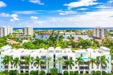 335 SE 6th Ave #308, Delray Beach, FL 33483