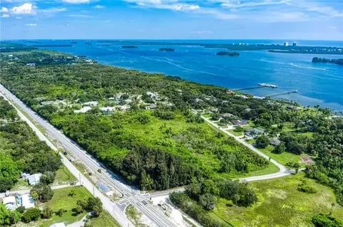 0 Milton Rd River Woods Dr, Fort Pierce, FL 34946