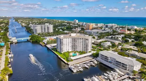 86 Macfarlane #2-G, Delray Beach, FL 33483