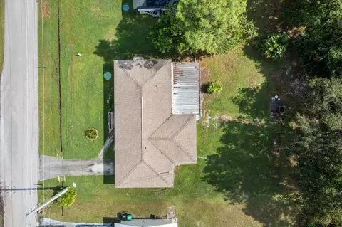 338 SEvergreen Ter, Port Saint Lucie, FL 34983