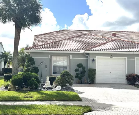 8487 Logia Cir, Boynton Beach, FL 33472