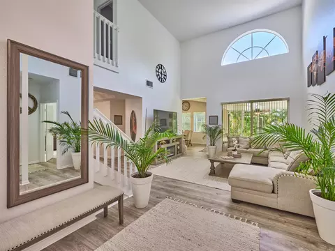 3212 NW 22nd Ave, Oakland Park, FL 33309