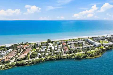 240 Celestial Way #1, Juno Beach, FL 33408