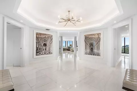 2100 S Ocean Blvd #508S, Palm Beach, FL 33480