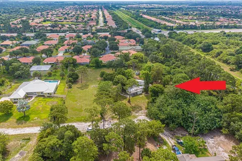 5560 59th Ter, Vero Beach, FL 32967