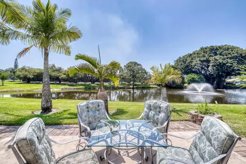 13385 Whispering Lakes Ln, Palm Beach Gardens, FL 33418