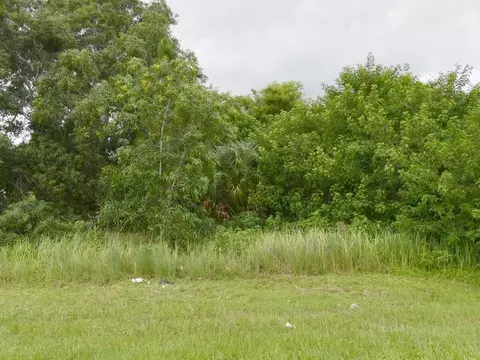 5764 NW Cleburn Dr, Port St Lucie, FL 34986