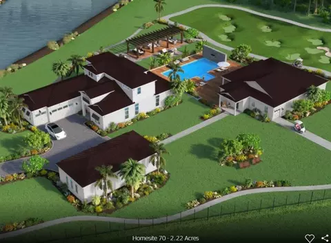 19466 SE Stockbridge, Jupiter, FL 33458