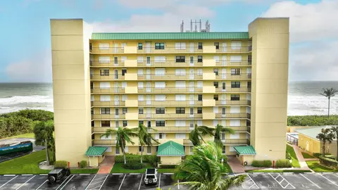 7370 S Ocean Dr #114, Jensen Beach, FL 34957