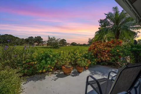2972 SW Westlake Cir, Palm City, FL 34990