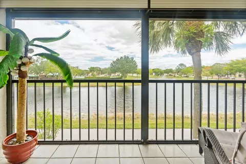 7926 Willow Spring Dr #1324, Lake Worth, FL 33467