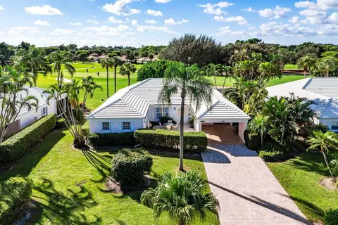 4426 Sanderling Ln, Boynton Beach, FL 33436