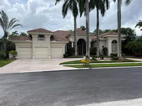 3779 Coventry Ln, Boca Raton, FL 33496