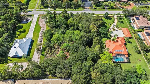 0000 Bush Rd Bch, Jupiter, FL 33458