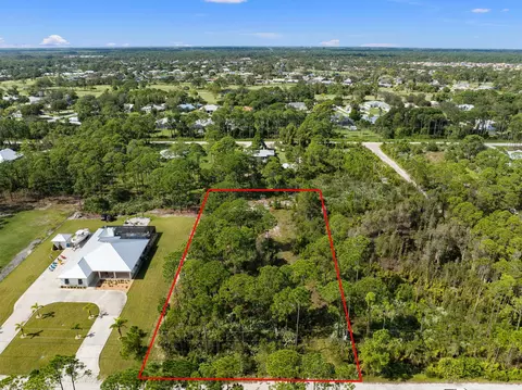 tbd Top Top Trl, Fort Pierce, FL 34951
