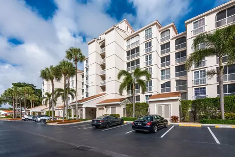 17031 Boca Club Blvd #087A, Boca Raton, FL 33487