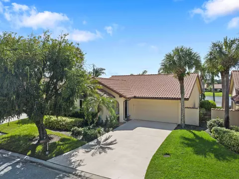 2309 SW Bobalink Ct, Palm City, FL 34990