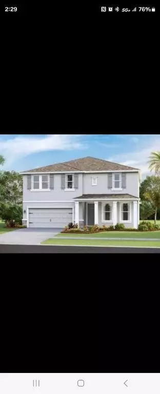 3839 Sunny Spg, Plant City, FL 33566