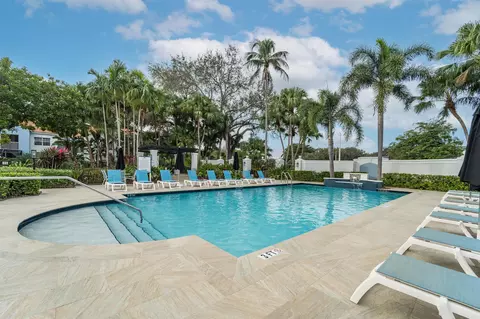 3151 Clint Moore Rd #107, Boca Raton, FL 33496