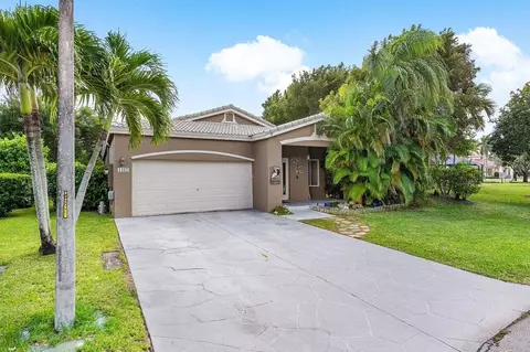1482 SW 45th Way, Deerfield Beach, FL 33442