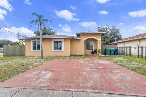 19100 NW 32nd, Miami Gardens, FL 33056