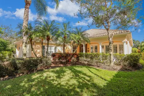 3371 SE Cascadia, Hobe Sound, FL 33455