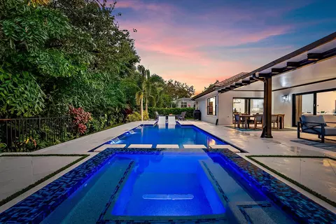 6216 Winding Lake Dr, Jupiter, FL 33458