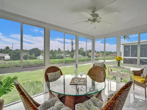 1120 Mahogany Way #202, Delray Beach, FL 33445