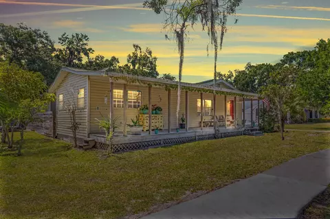 1424 SW 3rd Ave, Okeechobee, FL 34974