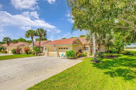 3630 SW Whispering Sound Dr, Palm City, FL 34990