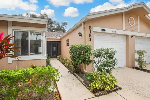 8184 Summerbreeze, Boca Raton, FL 33496