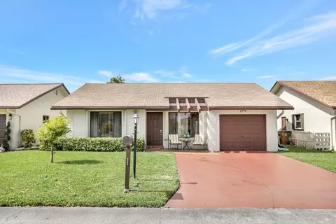 1779 SW 21st Way, Deerfield Beach, FL 33442