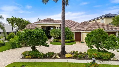 17618 Bocaire Way, Boca Raton, FL 33487