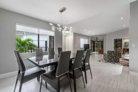 15319 Strathearn Dr #11004, Delray Beach, FL 33446