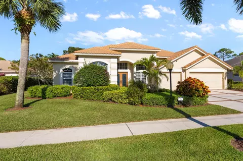 19077 SE Loxahatchee River Rd, Jupiter, FL 33458