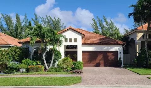 4819 Gateway Gardens Dr, Boynton Beach, FL 33436