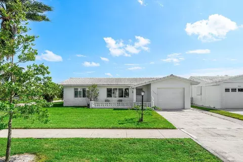 Undisclosed, Boynton Beach, FL 33426