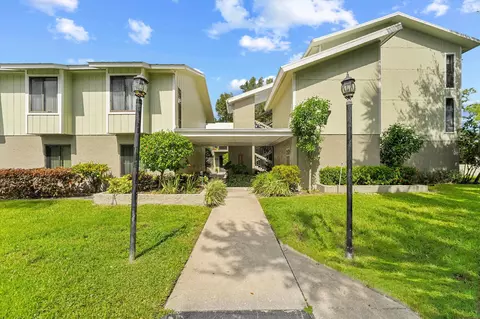 800 NW Fork Rd #7-3, Stuart, FL 34994 photo 1