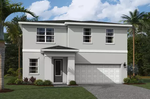 7265 Claudelle St, Lake Worth, FL 33467