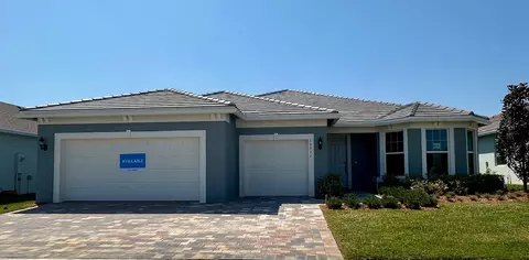 10212 SW Sarcoline Dr, Port St Lucie, FL 34987