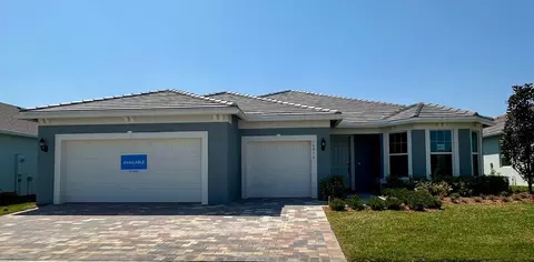 10212 SW Sarcoline, Port Saint Lucie, FL 34987